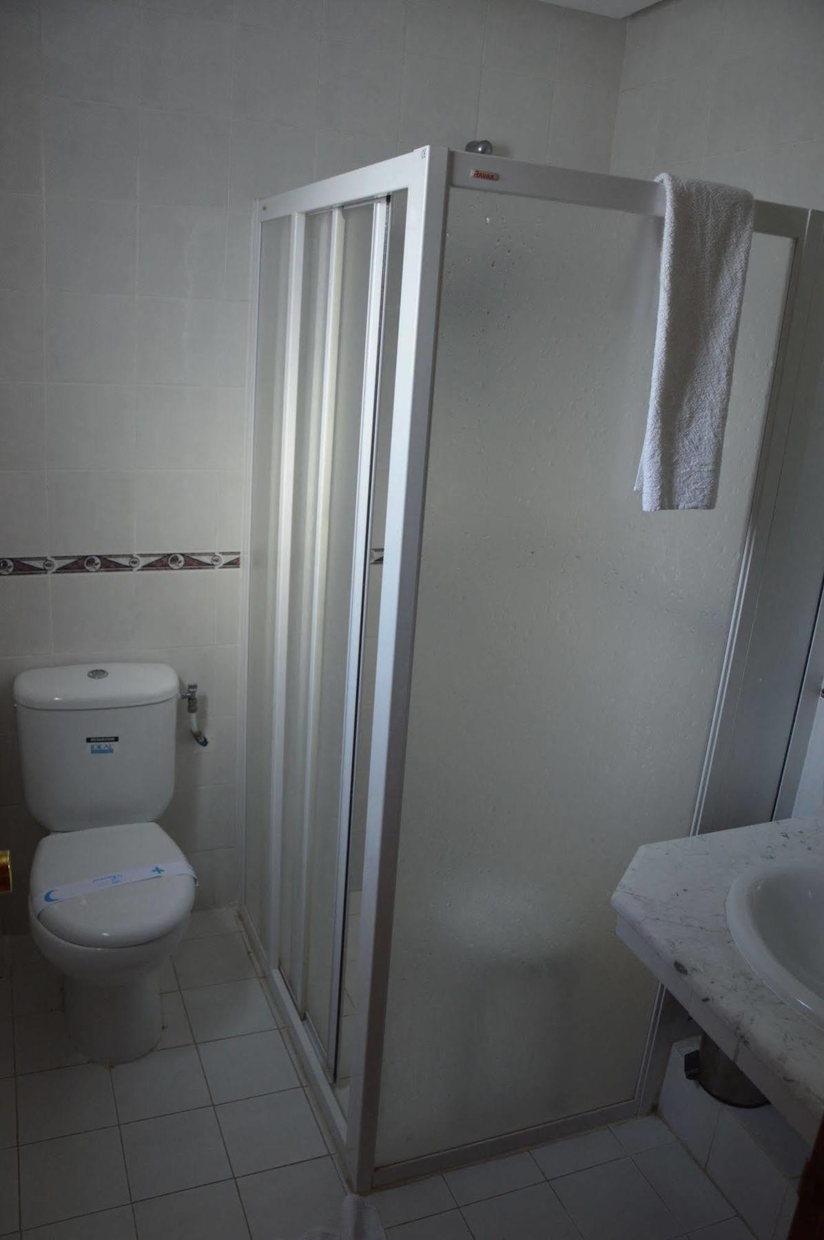 Hotel La Princesse Тунис Екстериор снимка